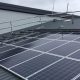 solar panel installations north west