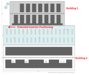 Kings3 community school liverpool