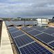 solar pv maintenance liverpool