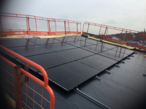 n2 Barons Quay Panels