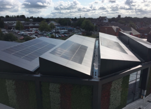 n3 Barons Quay Panels