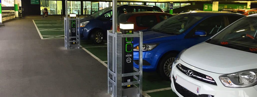 car-charger-1030x391