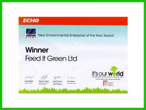 solar panel installation in liverpool