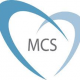 mcs logo panel repair engineers liverpool